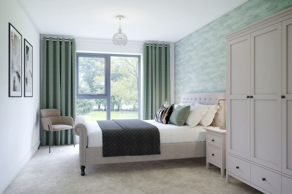 Property photo 2 of 10