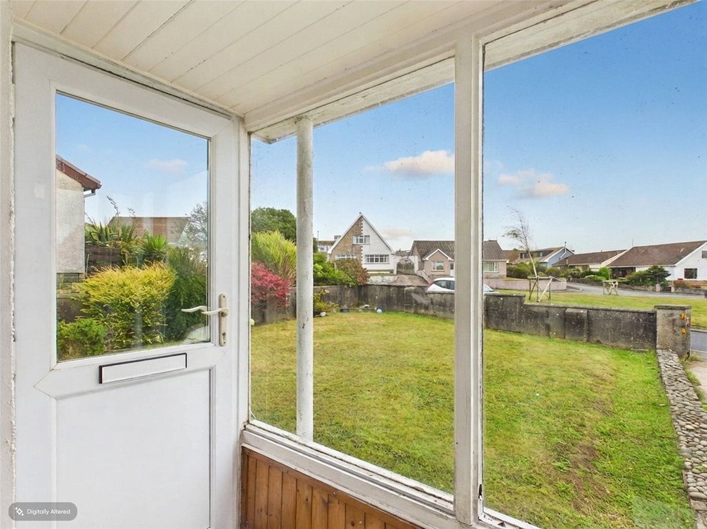 Property photo 2 of 29 Picture No. 67