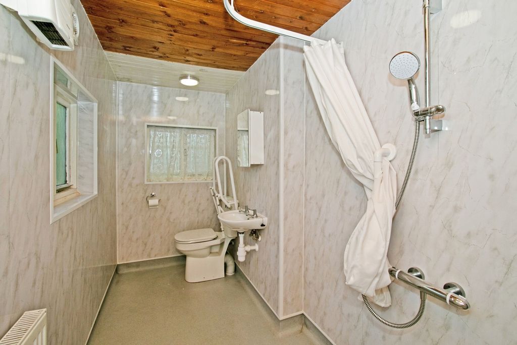 Property photo 2 of 18 Pbox-Img.Jpg