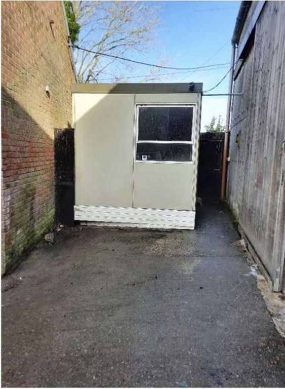 Property photo 2 of 3 Photo 2