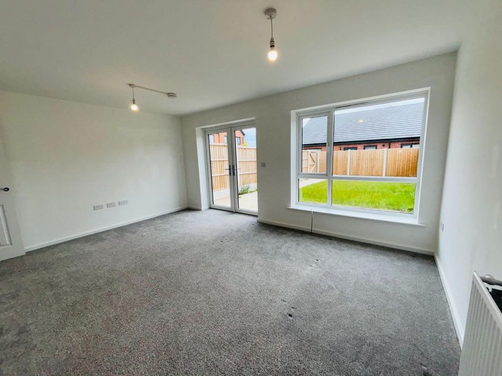 Property photo 3 of 10 Img_1815.Jpg