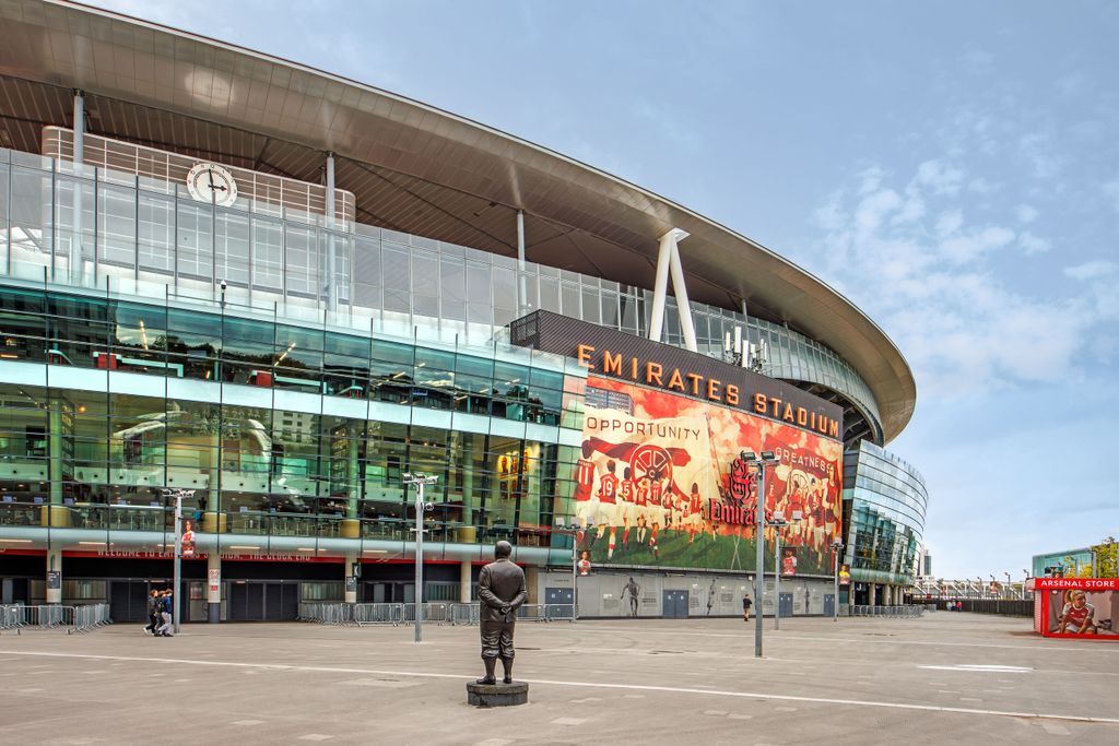 Property photo 3 of 5 3008