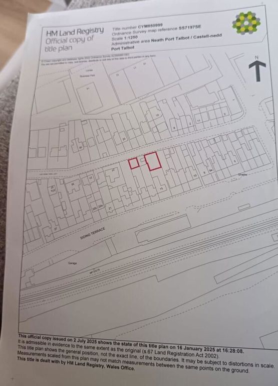 Property photo 2 of 3