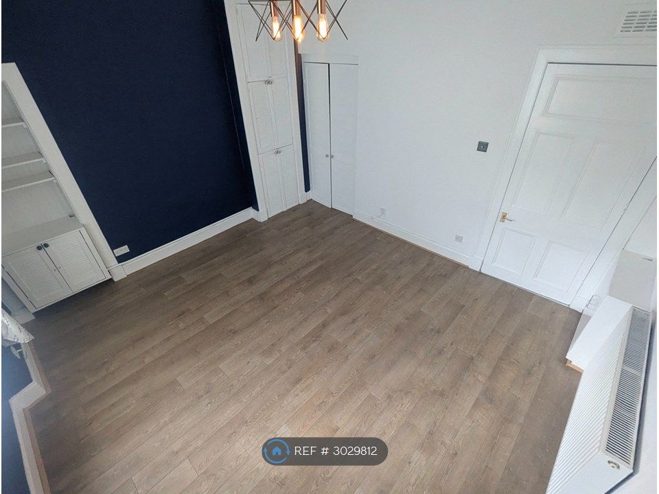 Property photo 2 of 12 Living Room View 2