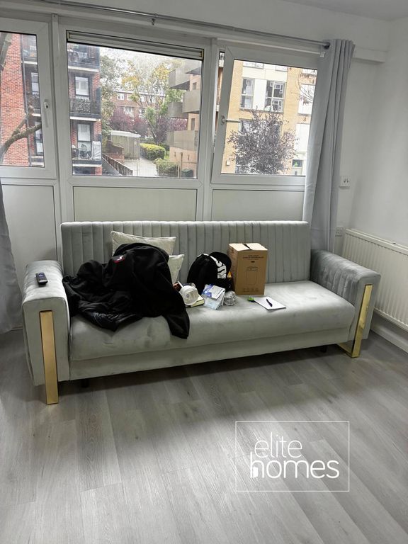 Property photo 2 of 5