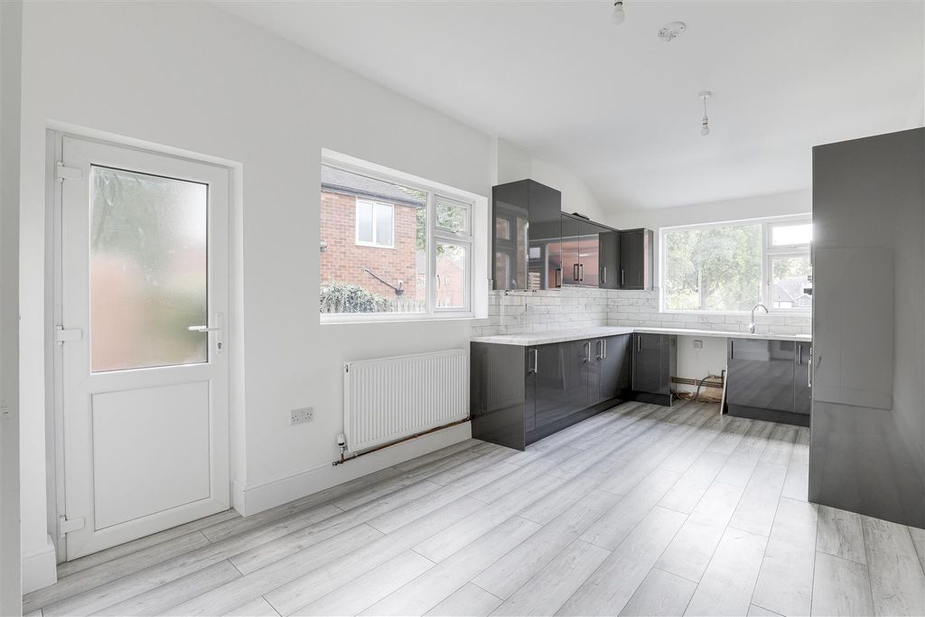 Property photo 3 of 22 4259.Jpg