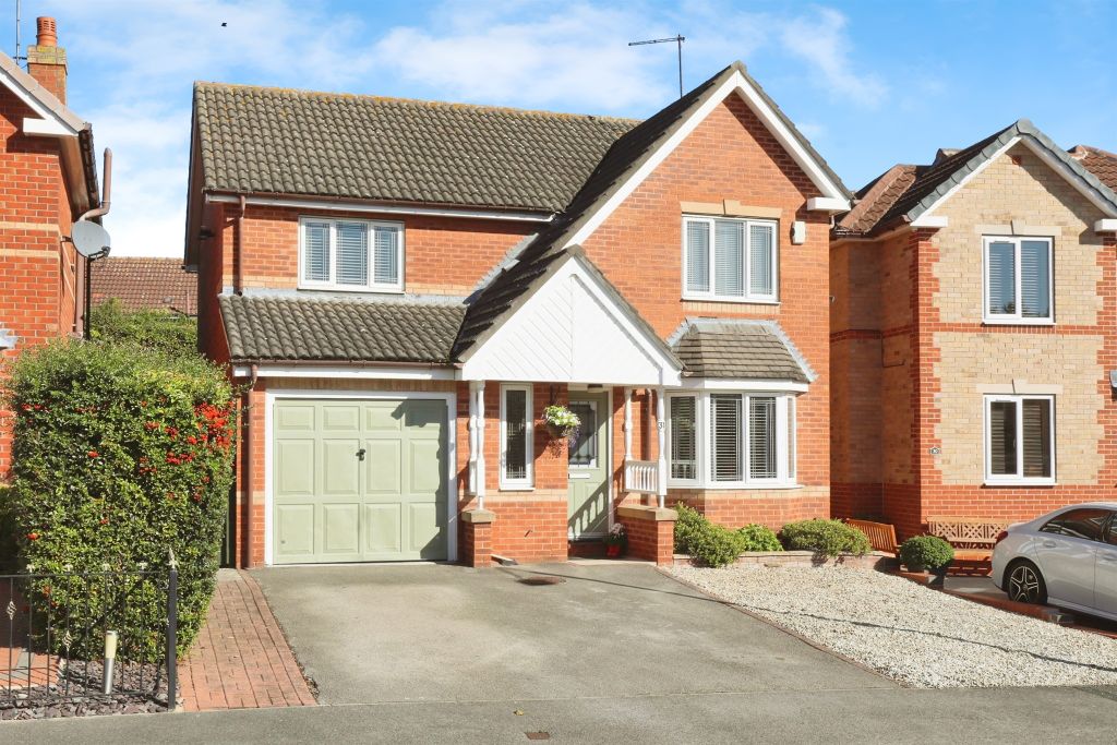 Property photo 1 of 17