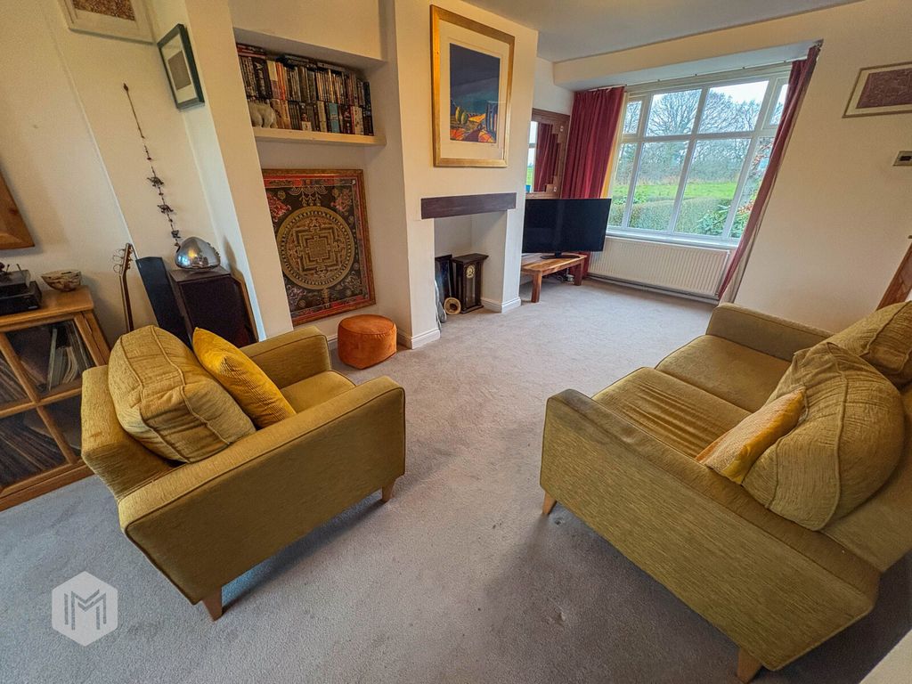 Property photo 2 of 17 Picture No. 08