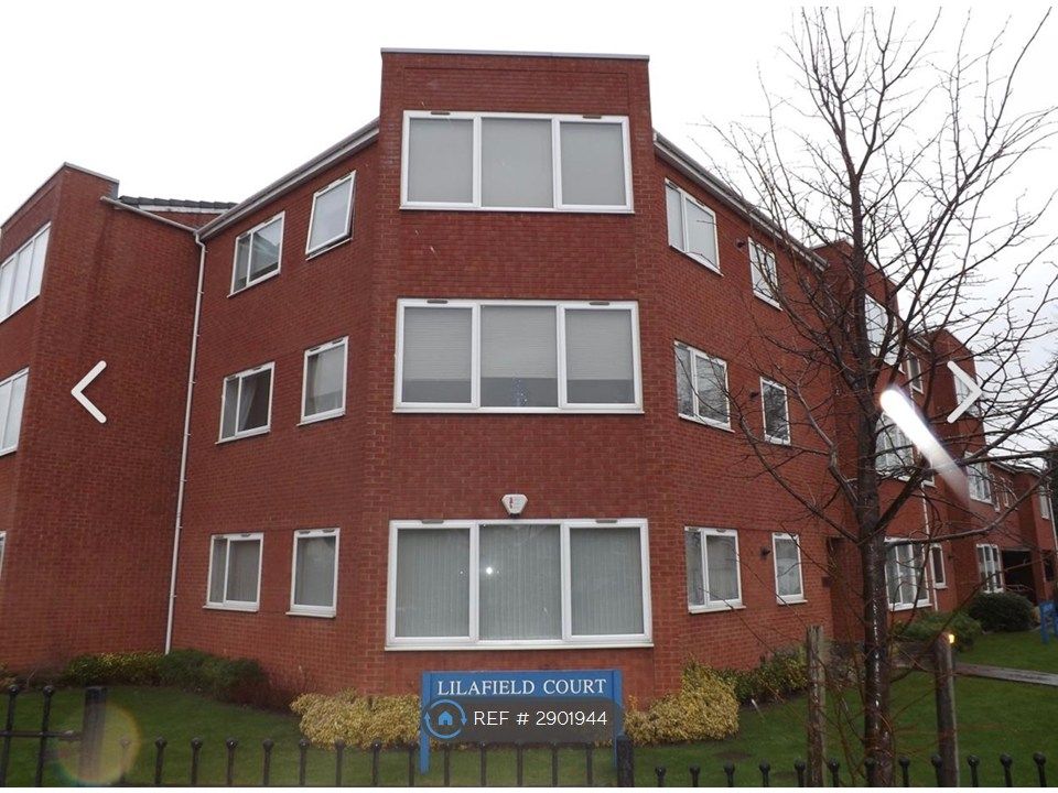 Property photo 1 of 24