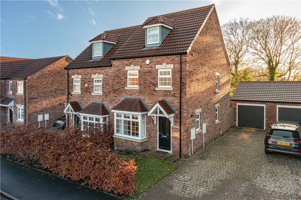 Property photo 1 of 23 Front