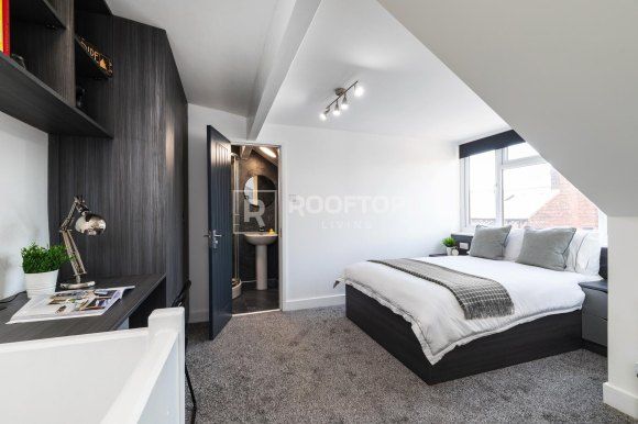 Property photo 1 of 16 8807955.Jpg