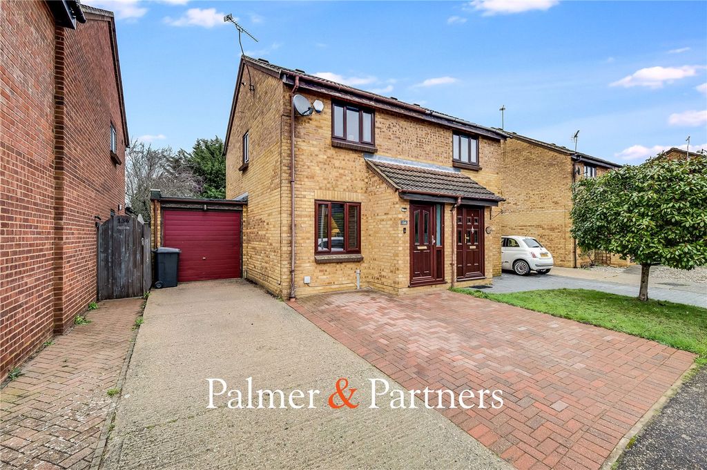 Property photo 2 of 16 Picture No. 17