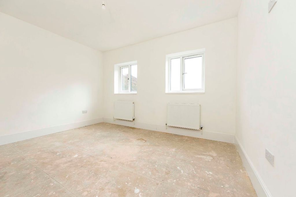 Additional image 26 of 4 bed terraced house for saleBailey Street, Deri, Bargoed CF81