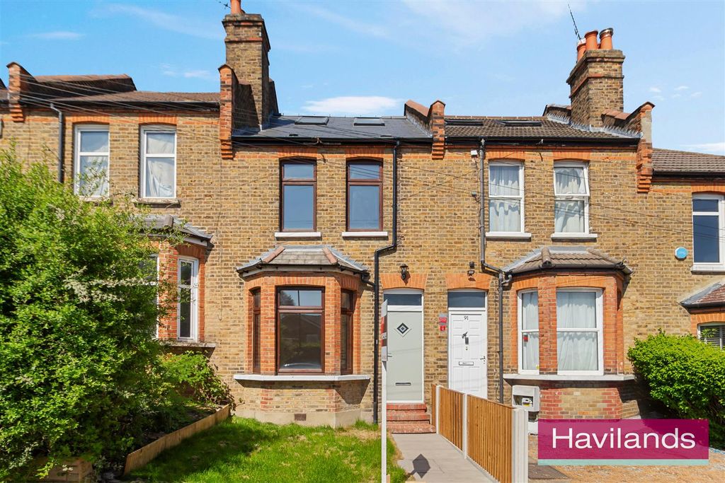 Property photo 1 of 14 Chelmsford Road-12.Jpg