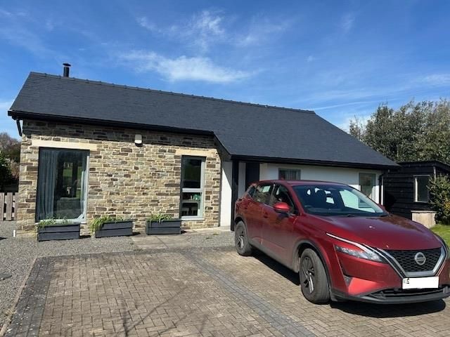 Property photo 1 of 10 External View