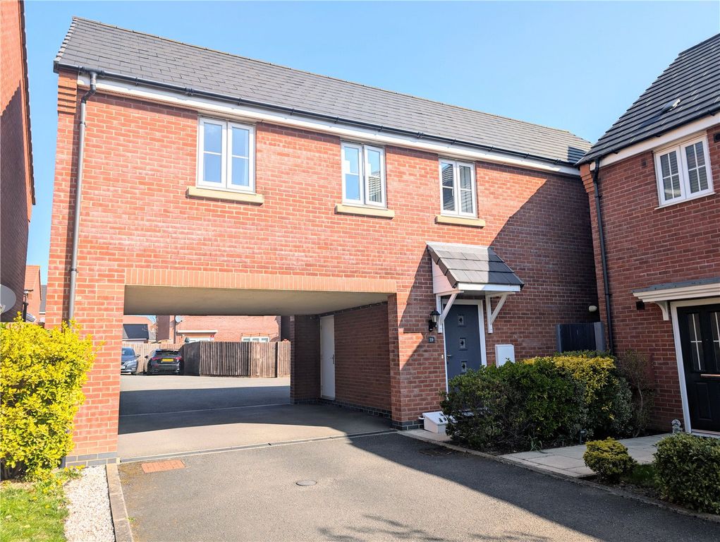 Property photo 1 of 25 Picture No. 26