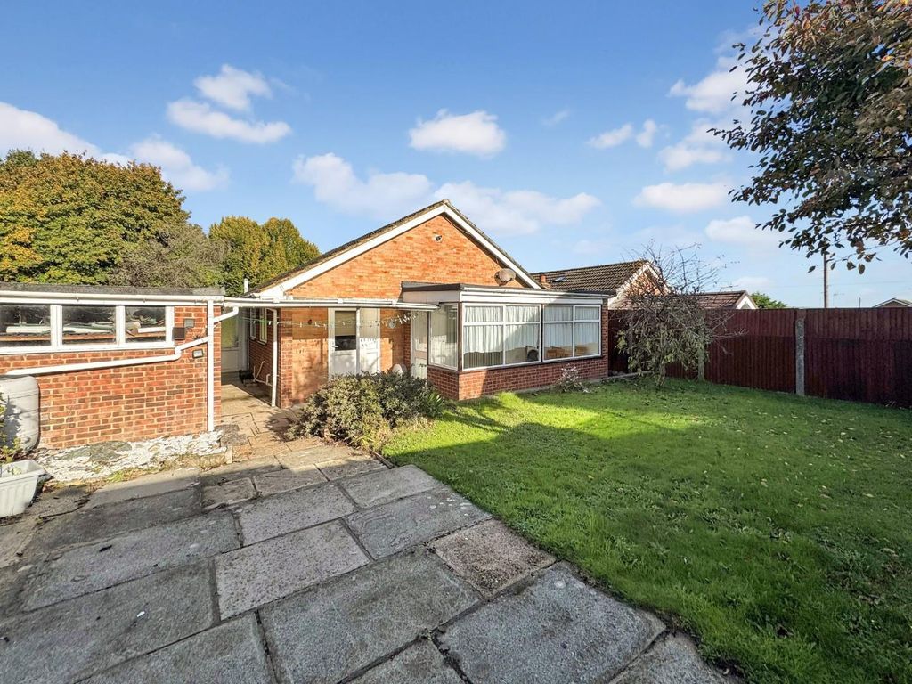 Property photo 2 of 14 3.Jpg