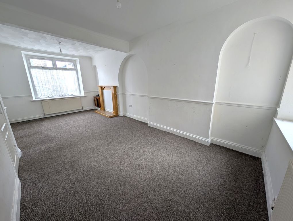 Property photo 2 of 21 Photo 20