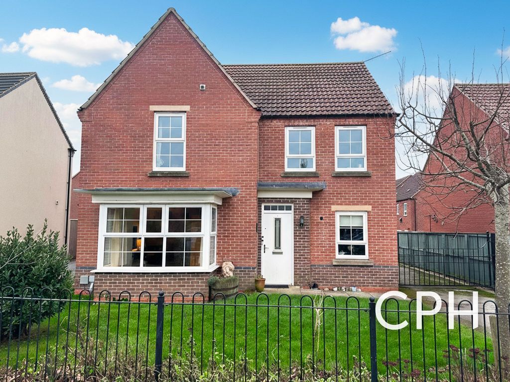 Property photo 1 of 24