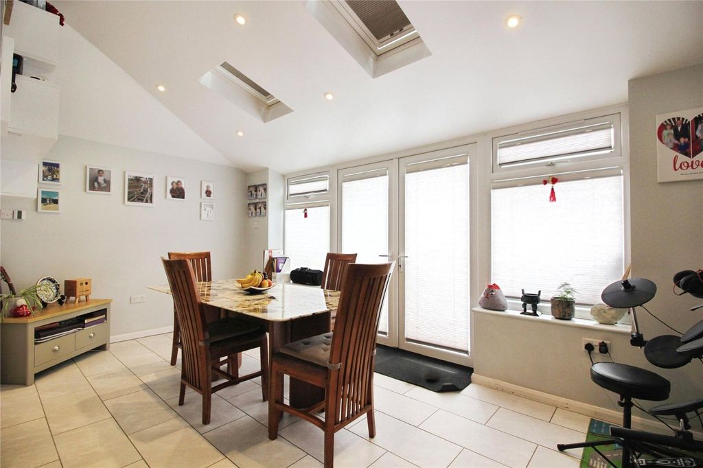 Property photo 2 of 13 Picture No. 13