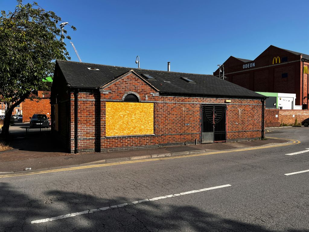 Property photo 3 of 6 Img_5516.Jpg