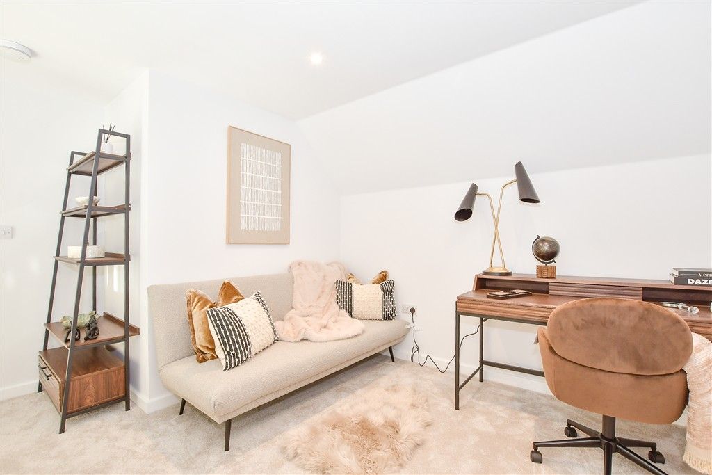 Property photo 1 of 18 Mezzanine