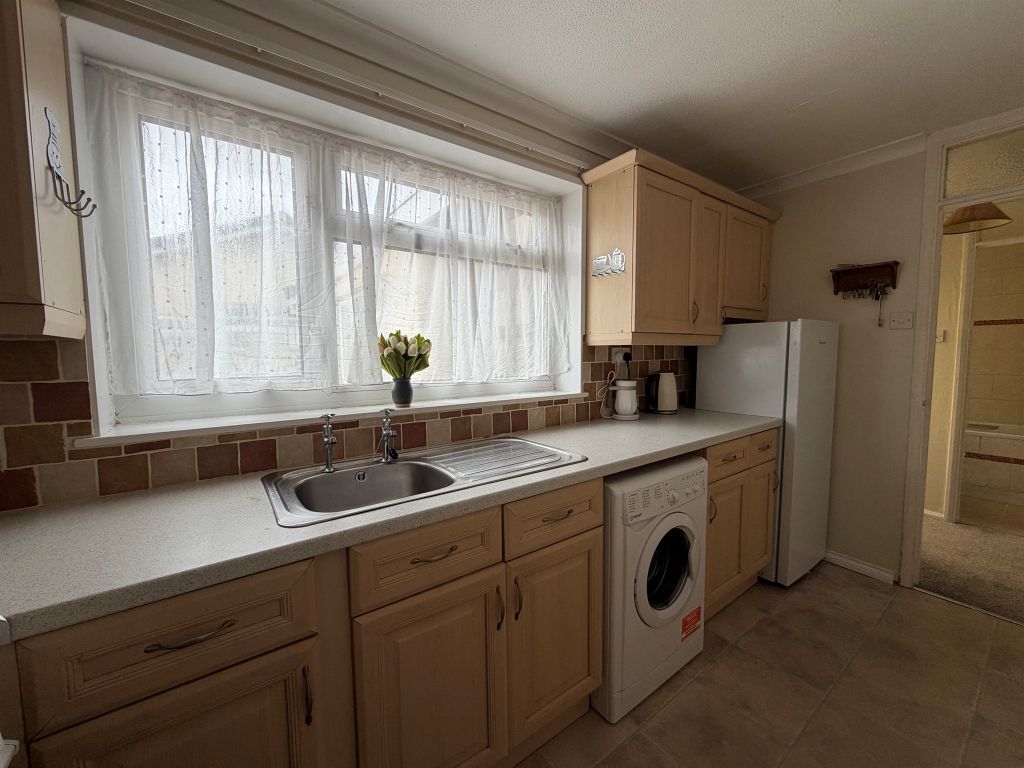 Property photo 3 of 15