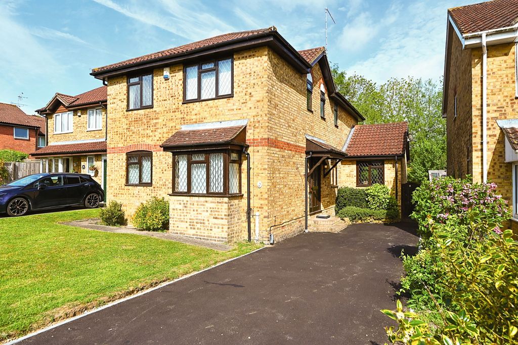 Property photo 1 of 24