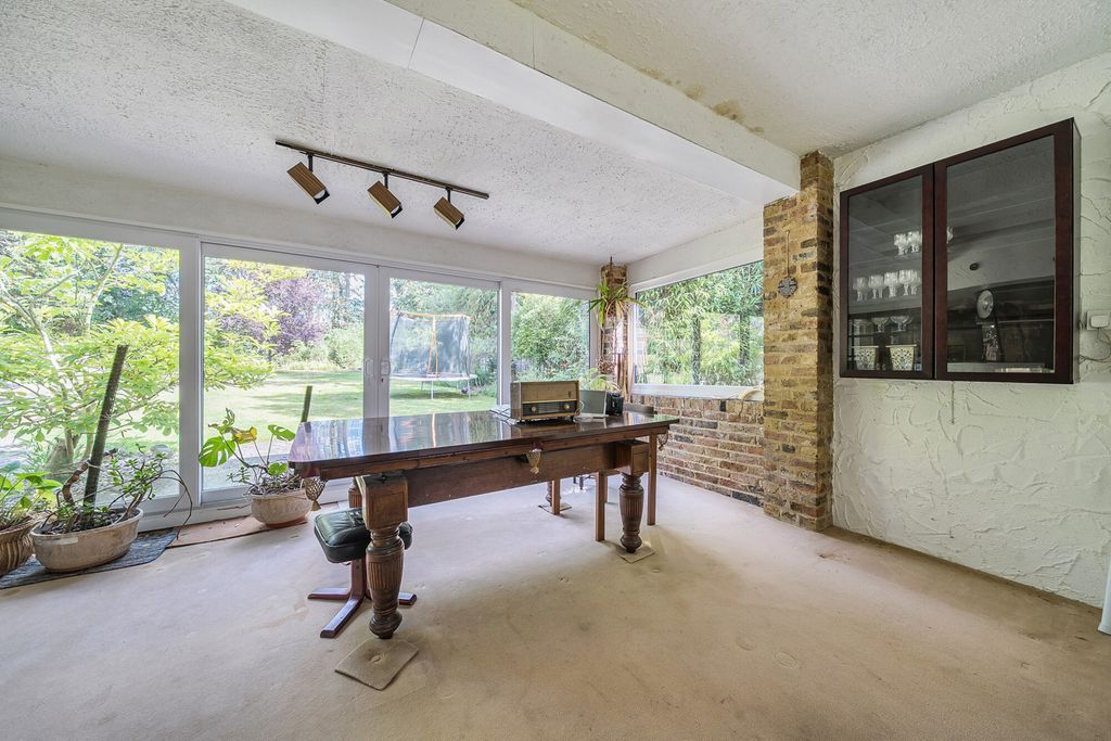 Property photo 3 of 28 1349787-14-68Baf3...
