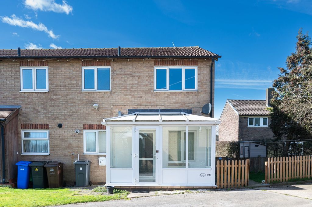 Property photo 1 of 15