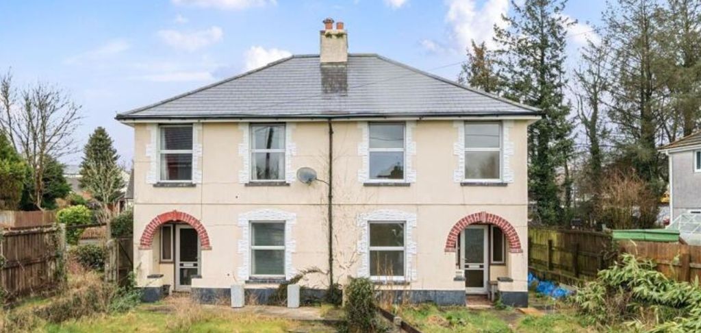 Property photo 1 of 1