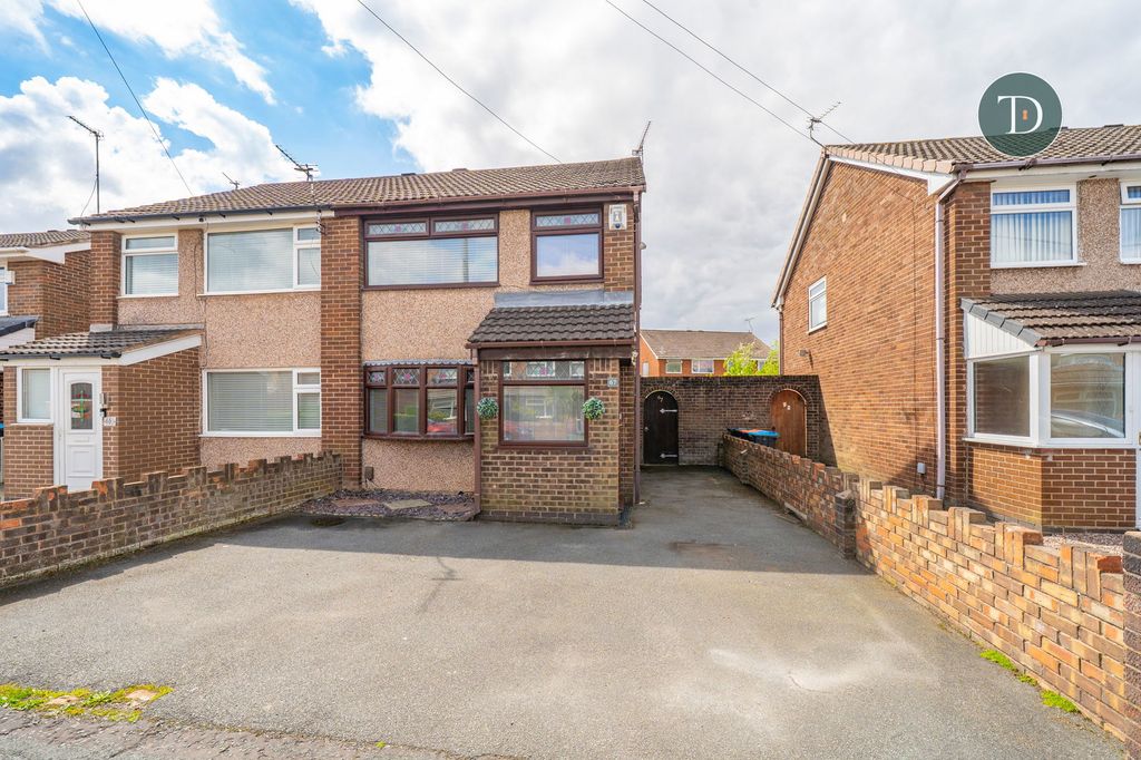 Property photo 1 of 25