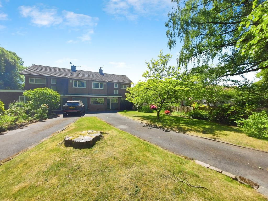Property photo 1 of 29 Picture No. 41