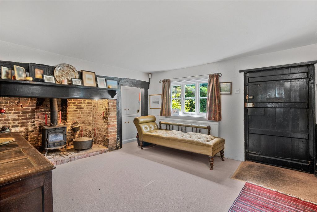 Property photo 3 of 44 Picture No. 08