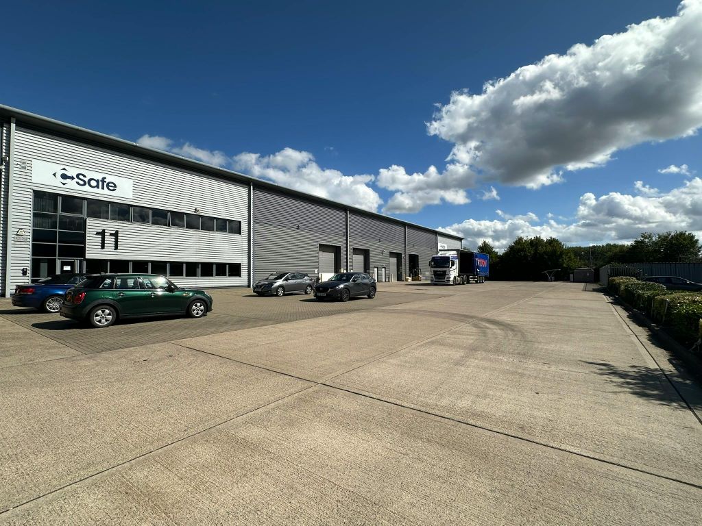 Property photo 1 of 6 Img_5638.Jpeg