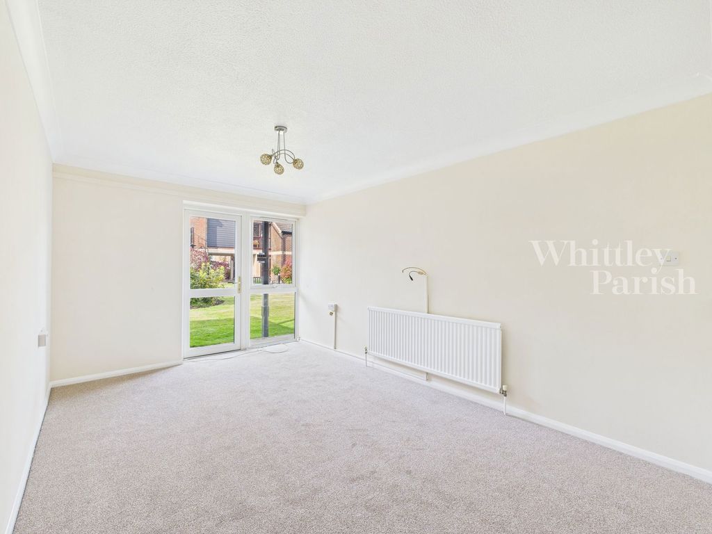 Property photo 3 of 14