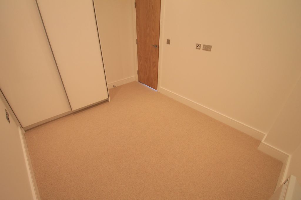 Property photo 2 of 6 Image