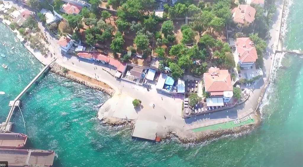 Property photo 3 of 20