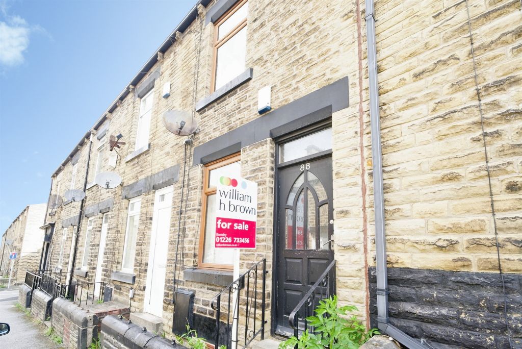 Property photo 1 of 15