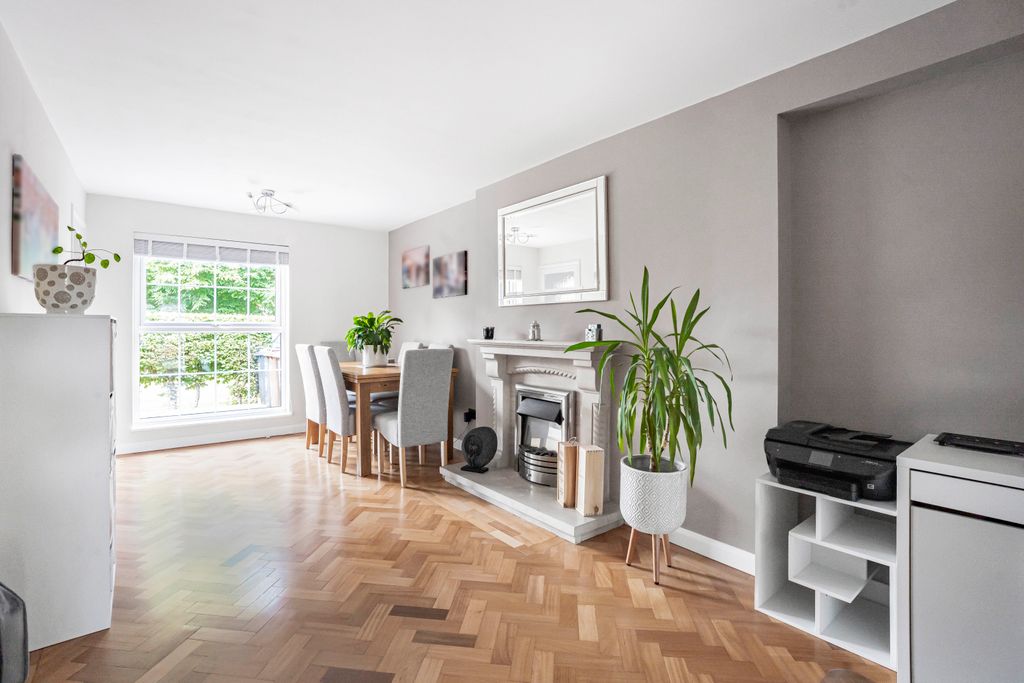 Property photo 2 of 24 Reception Room