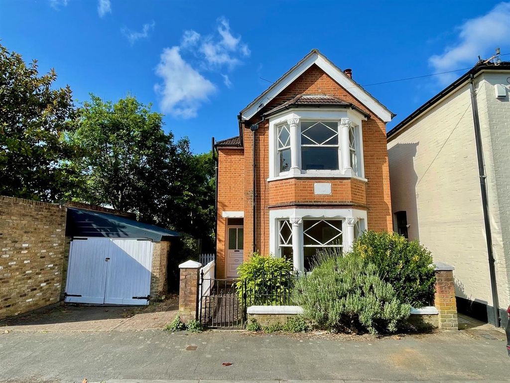 Property photo 1 of 24 1G Fr4.Jpg