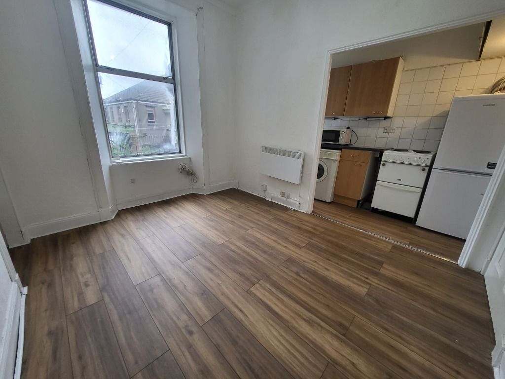 Property photo 3 of 7 Photo 3