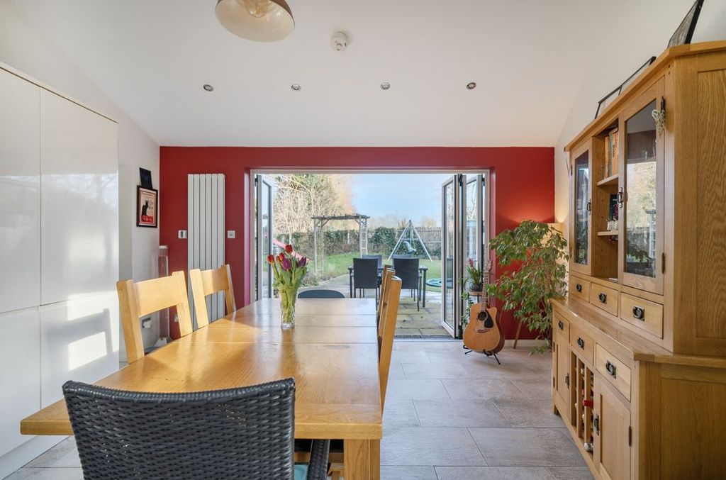 Property photo 3 of 13 1392864236960Fd629c7c1