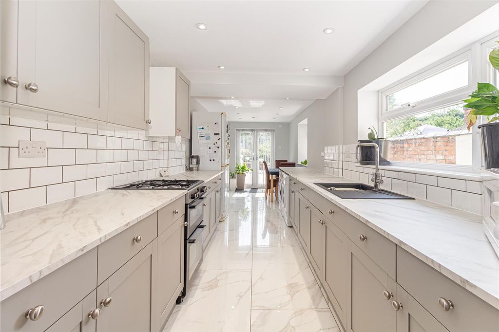 Property photo 2 of 18 Kitchen-1.Jpg