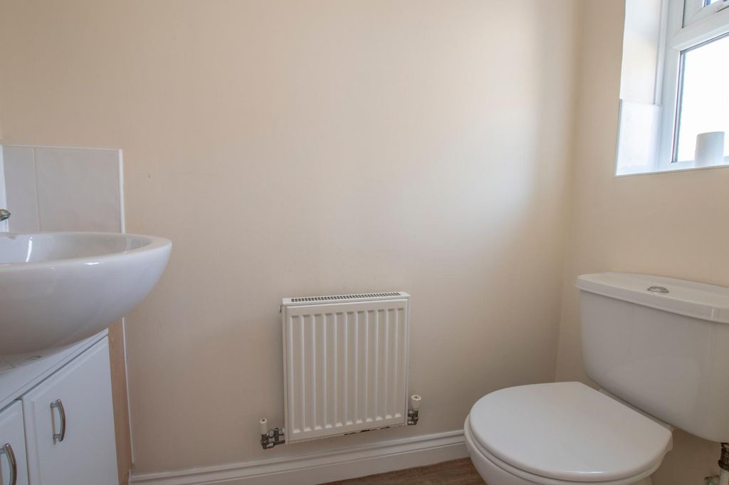 Property photo 3 of 13 _Dsc0207.Jpg