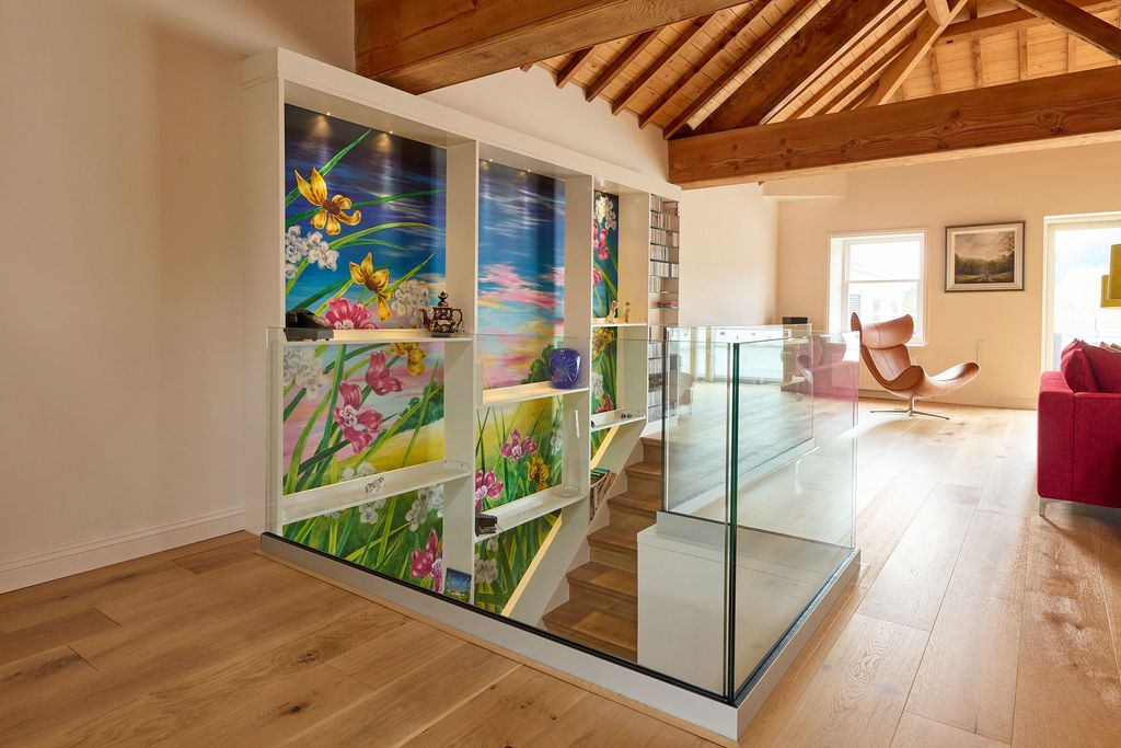 Additional image 24 of 6 bed semi-detached house for saleOldgate, Hebden Bridge HX7