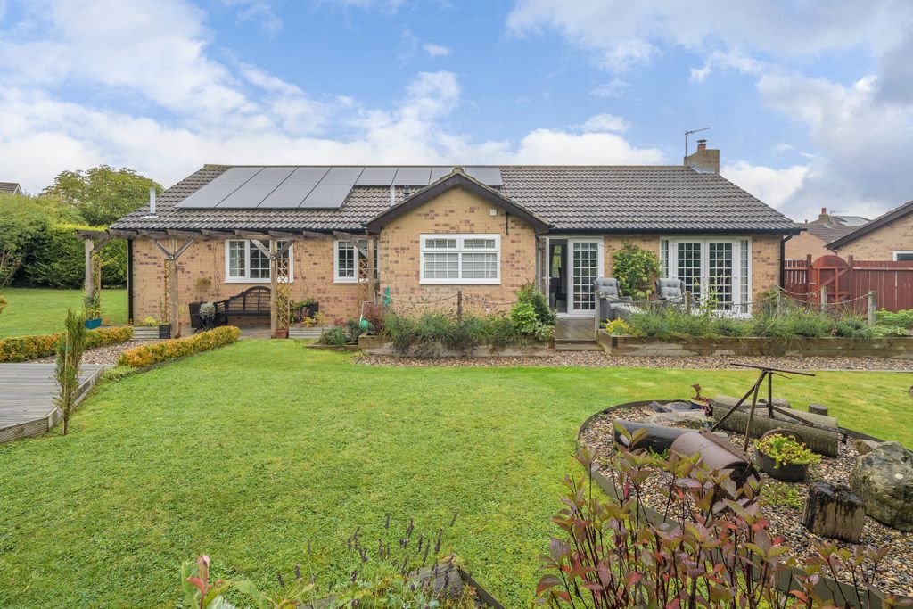 Property photo 1 of 49 External-7