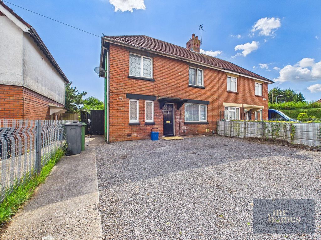 Property photo 1 of 27