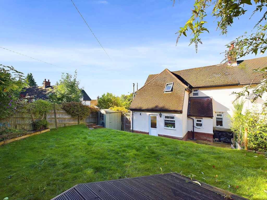 Property photo 3 of 18 10001909-Hr-3