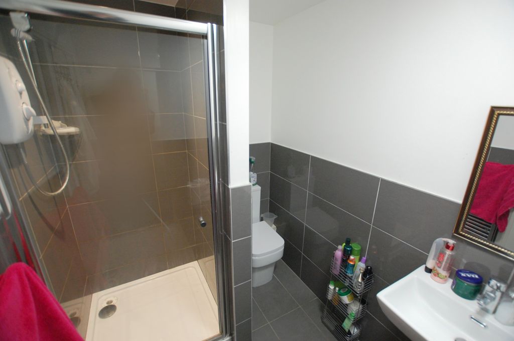 Property photo 3 of 3